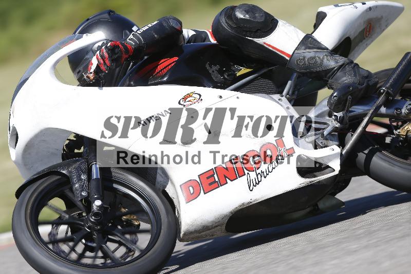 /16 16.05.2025 PROMAX ADR/Gruppe rot/61
